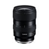 TAMRON 16-30MM F/2.8 DIIII VXD G2 FOR SONY-E