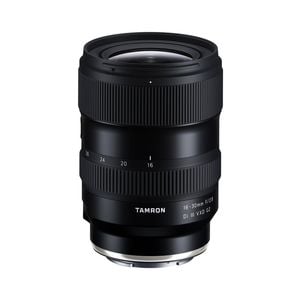 Tamron 16-30mm F/2.8 Diiii Vxd G2 For Sony-e