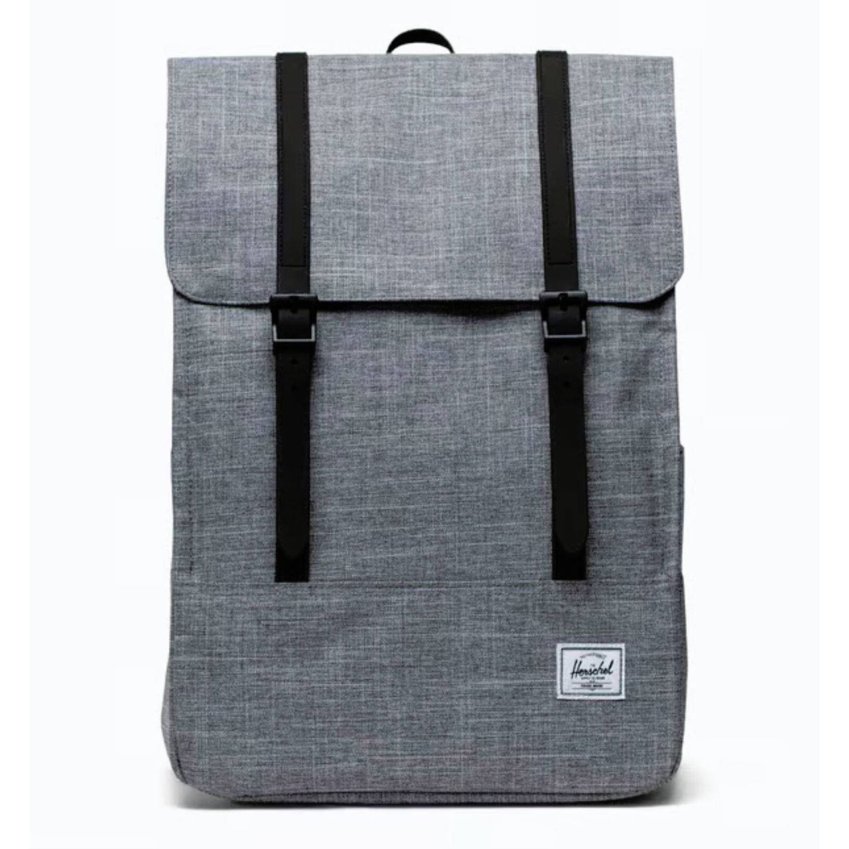 buy herschel backpack sydney Heritage Kids resistant EcoSystem 600D fabric Heritage Backpack Youth – Herschel