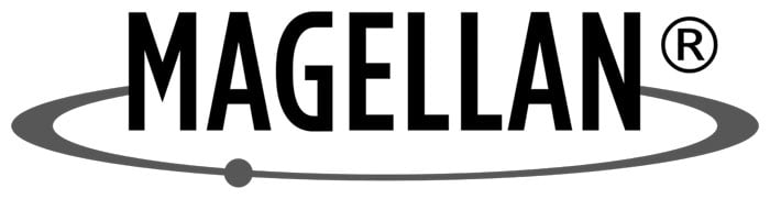Magellan