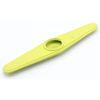 Dishwasher Small Orbital Lower Bottom Spray Arm (Green) 764570136, suits Smeg