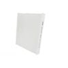 Ntk Cabin Air Filter For Audi A1 Gba Hatch Skoda Kamiq Nw4 Suv Volkswagen Polo Aw/bz/ae Tsi T-cross 2017+ 1.0l 1.5l