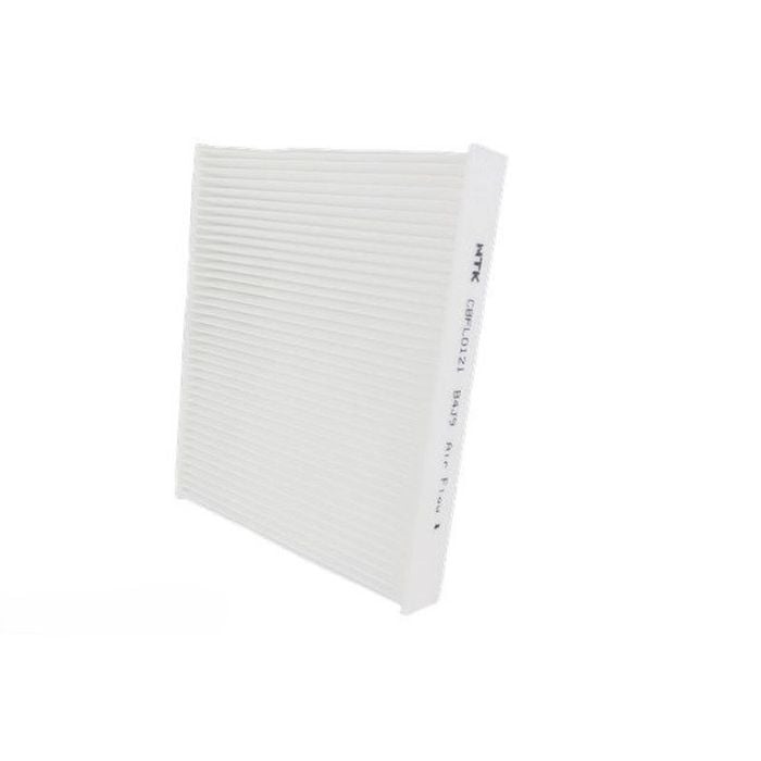 Ntk Cabin Air Filter For Audi A1 Gba Hatch Skoda Kamiq Nw4 Suv Volkswagen Polo Aw/bz/ae Tsi T-cross 2017+ 1.0l 1.5l