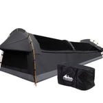 Camping Swag Tents