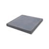 WestStone 450 x 450 x 37mm Slate Grey Contemporary Paver