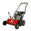 Victa 460mm 196cc Petrol Lawn Dethatcher