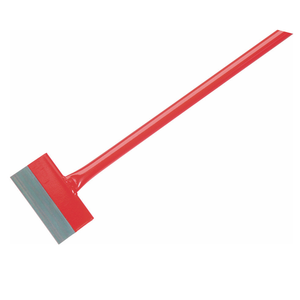 DTA 150mm Heavy Duty Floor Scraper