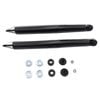 Machter Pair Rear Shock Absorbers Fit For Holden Calais Caprice Commodore Monaro Statesman For Toyota Lexcen