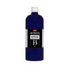 Jasart 1L Warm Blue Byron Acrylic Paint