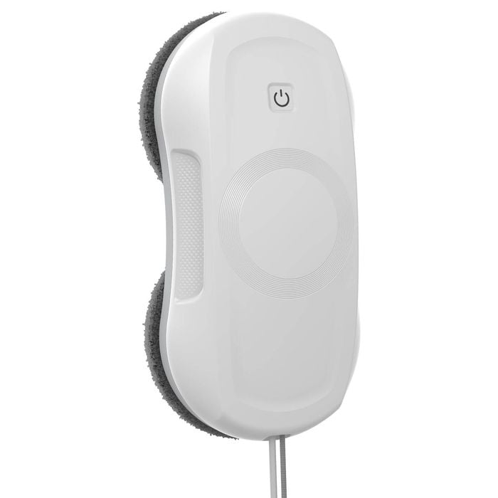 Arlec Grid Connect Smart Robotic Window Cleaner