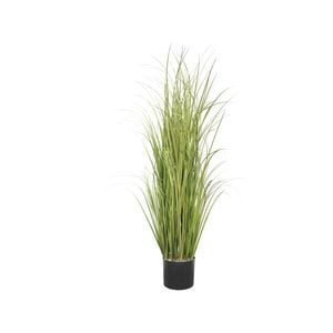 Un-Real 110cm Artificial Onion Grass