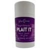 Horse Queened Plait It- All-natural Plaiting Wax stick for horses- 80ml