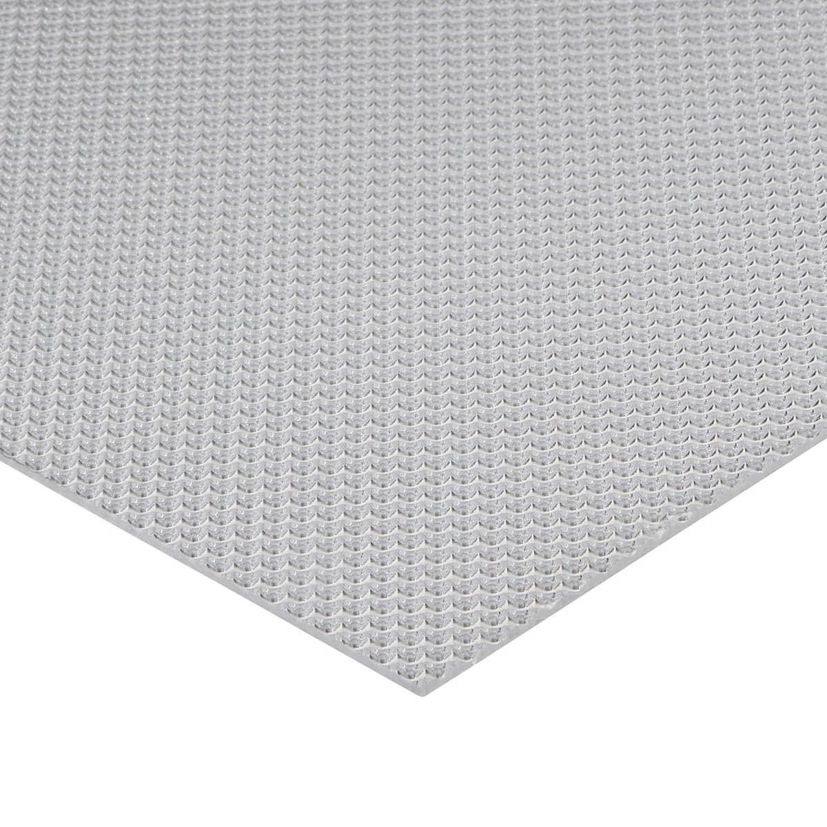 Led diffuser bunnings sales
