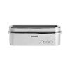 Kodak Film Case 135 - Silver