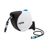 Nylex 30m Retractable Hose