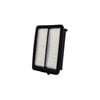NTK Air Filter for Honda Odyssey VTi/VTi-L RC Wagon 2014-2022 K24W7 2.4L Compatible with Ryco A1947