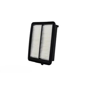 NTK Air Filter for Honda Odyssey VTi/VTi-L RC Wagon 2014-2022 K24W7 2.4L Compatible with Ryco A1947