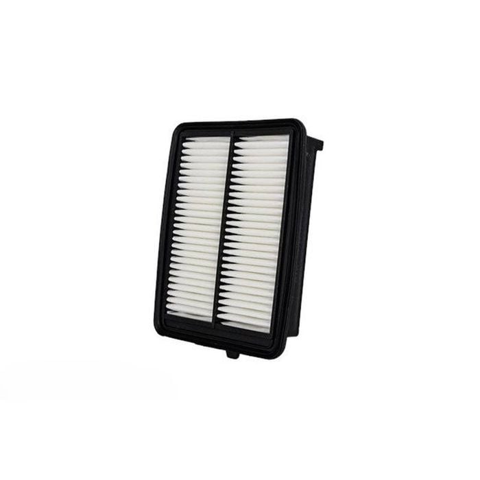 NTK Air Filter for Honda Odyssey VTi/VTi-L RC Wagon 2014-2022 K24W7 2.4L Compatible with Ryco A1947