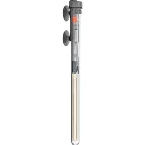 Sicce Scuba Preset Aquarium Heater 150w
