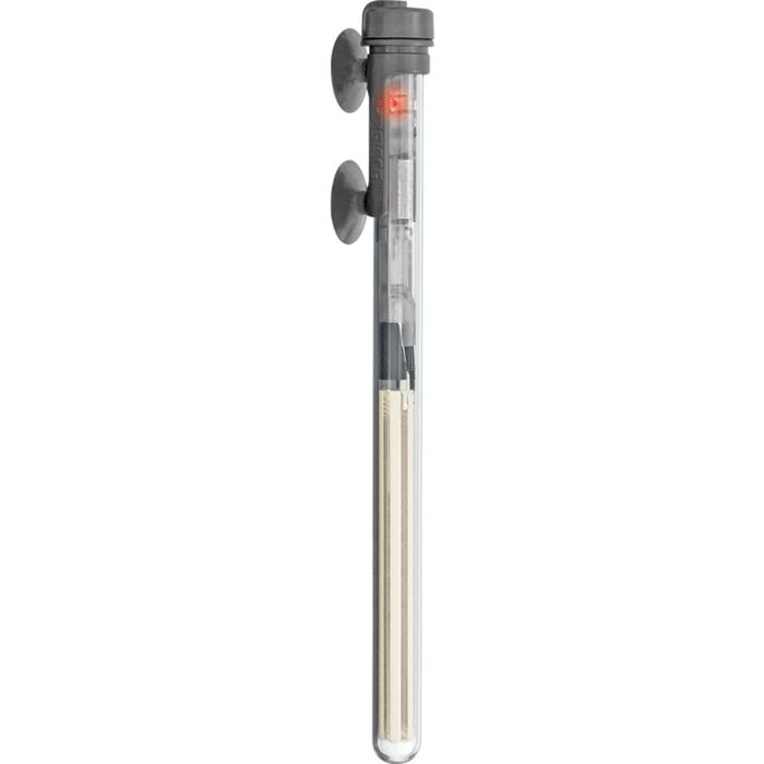Sicce Scuba Preset Aquarium Heater 150w