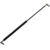 Goliath 565mm 350N Gas Strut
