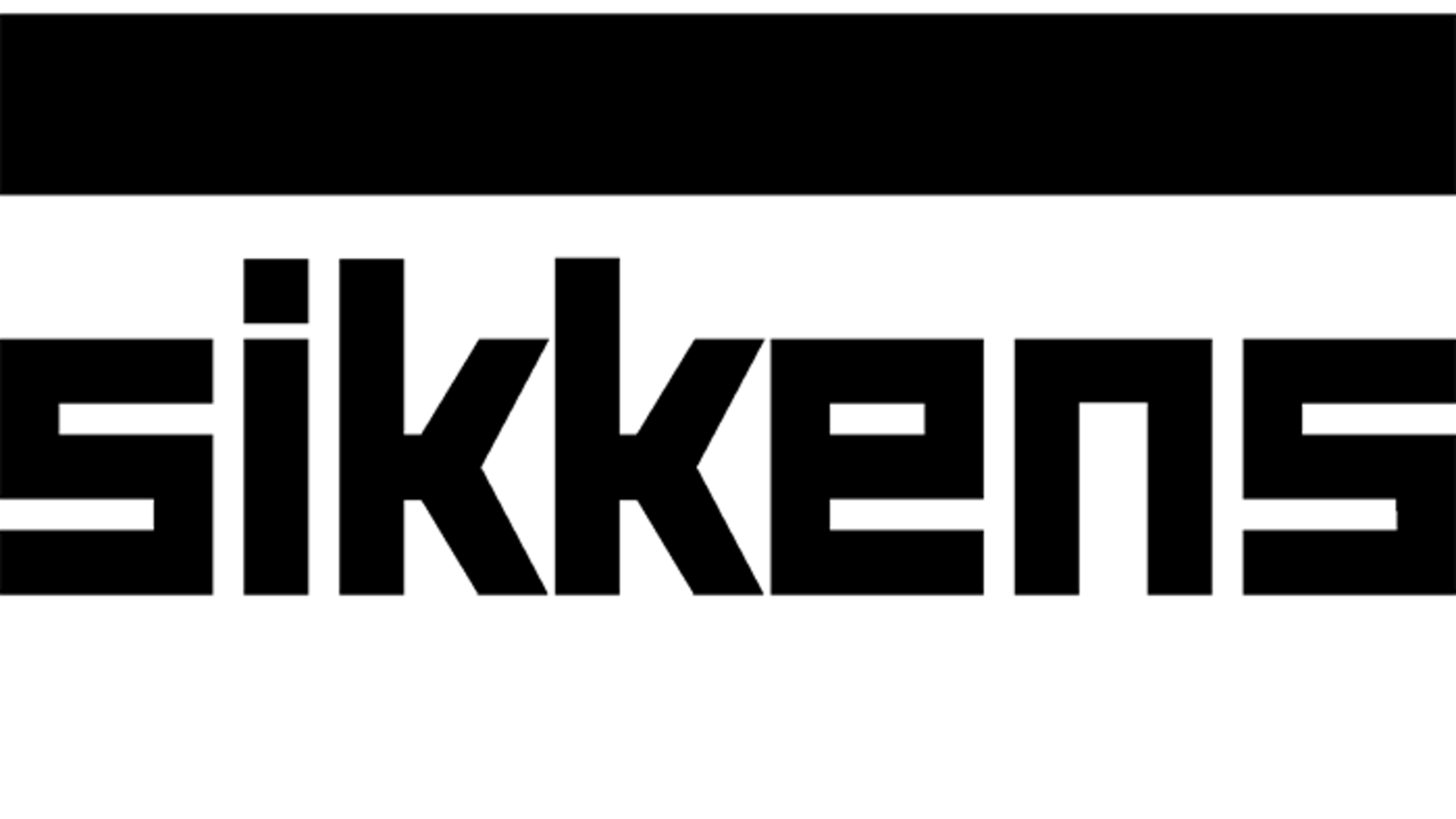 Logo - Sikkens - Main PCM