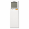 Mitsubishi Electric Air Conditioner remote Control E2241G426