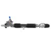 Machter Power Steering Rack Fit For Honda CR-V RD7 2.4L 2001-2007 SUV RHD