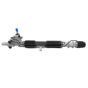 Machter Power Steering Rack Fit For Honda CR-V RD7 2.4L 2001-2007 SUV RHD