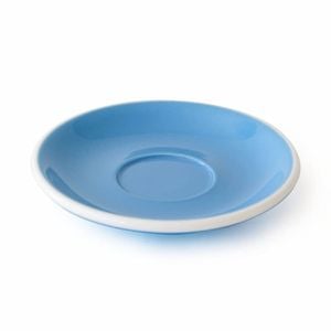 Acme Evolution Saucer - 14cm  Kokako - Blue