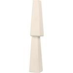Palliside Traditional Corner Soaker