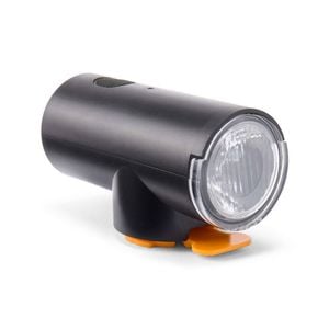 Decathlon - Usb Front Light Fl510 - One Size