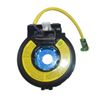 Machter Autoparts Airbag Clock Spring Fit For Kia Magentis MG 93490-2G400