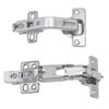 Kaboodle Corner Cabinet Hinge - 5 Pack