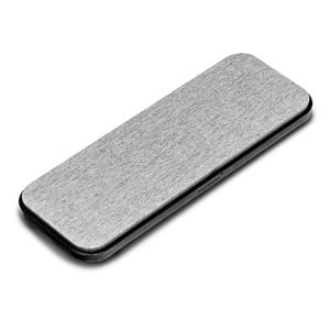 Madesmart Drying Stone Sink Tray