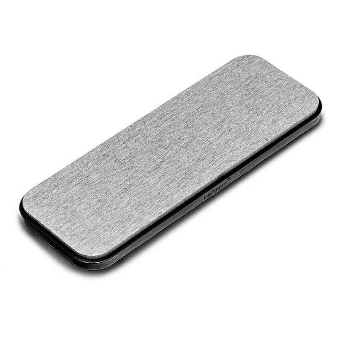 Madesmart Drying Stone Sink Tray