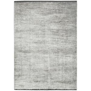Logan Charl 400X300Cm Rug