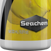 Seachem AmGuard 500ml (SC77309)