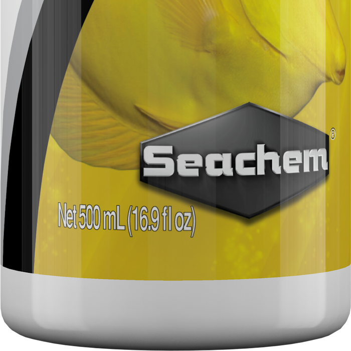 Seachem AmGuard 500ml (SC77309)