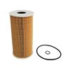 Basco BFO-28070 Oil Filter Interchangeable with EO-28070, R2700P & WCO130