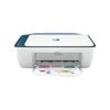 HP Deskjet 2723E 3-in-1 Wireless A4 Inkjet Copy, Scan, Fax Multifunction Printer