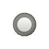 PolarPro LiteChaser GoldMorphic Filter