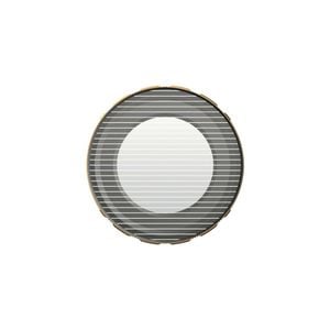 PolarPro LiteChaser GoldMorphic Filter