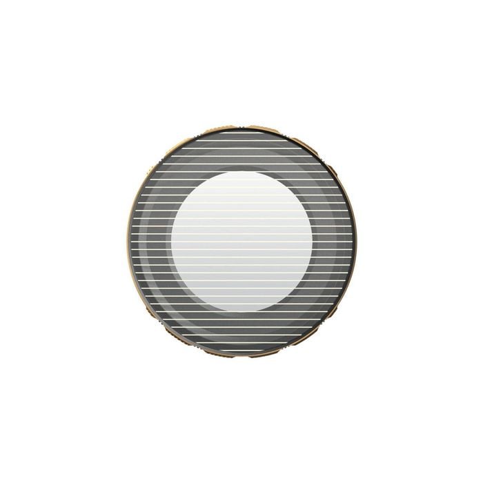 PolarPro LiteChaser GoldMorphic Filter