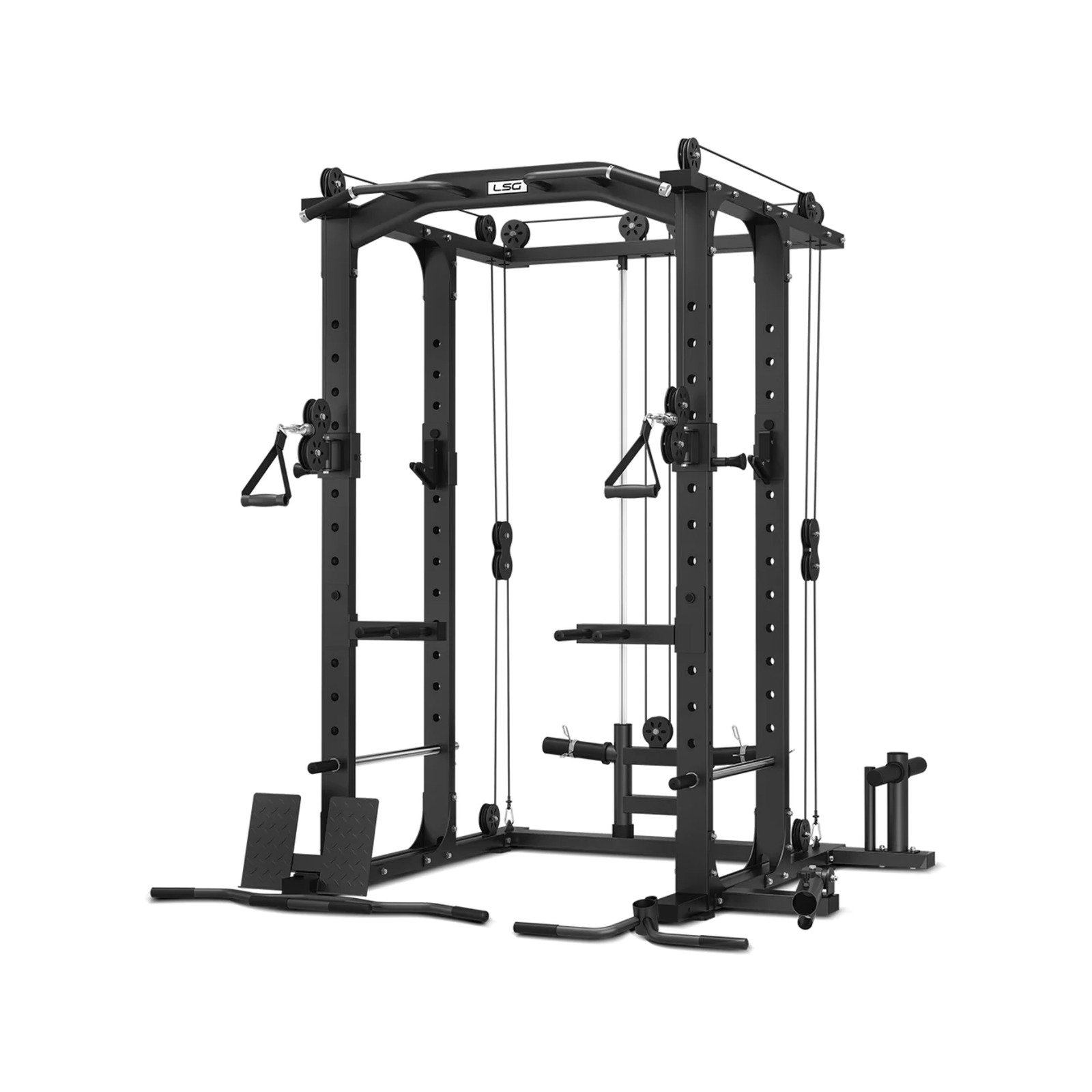Weight Machines Bunnings Australia