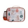 Ladelle Woodland Insulated Lunch Bag