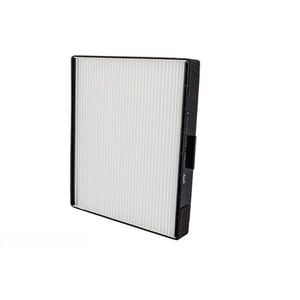 Ntk Cabin Air Filter For Hyundai Elantra Xd Hatch Tiburon Gk Coupe 2002-2007 2.0l 2.7l