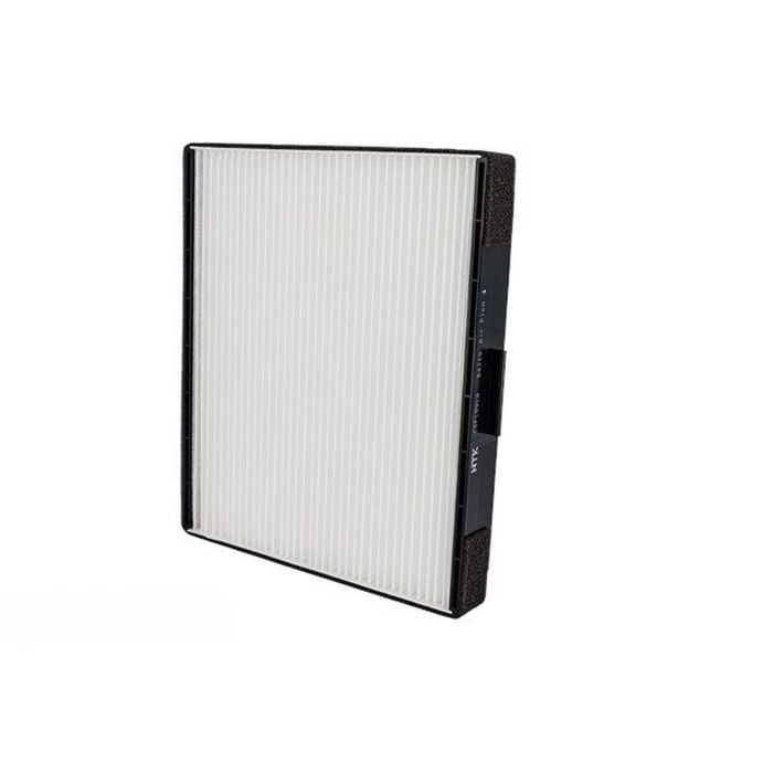 Ntk Cabin Air Filter For Hyundai Elantra Xd Hatch Tiburon Gk Coupe 2002-2007 2.0l 2.7l