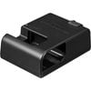 Nikon MH-25A (AS) Battery