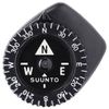 Suunto Clipper L/B SH Compass